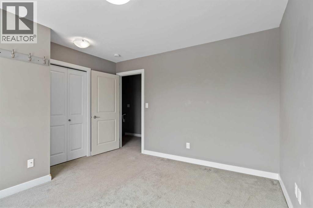 401 Athabasca Avenue, Fort McMurray