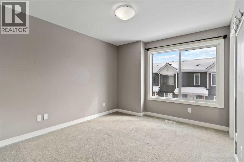 401 Athabasca Avenue, Fort McMurray