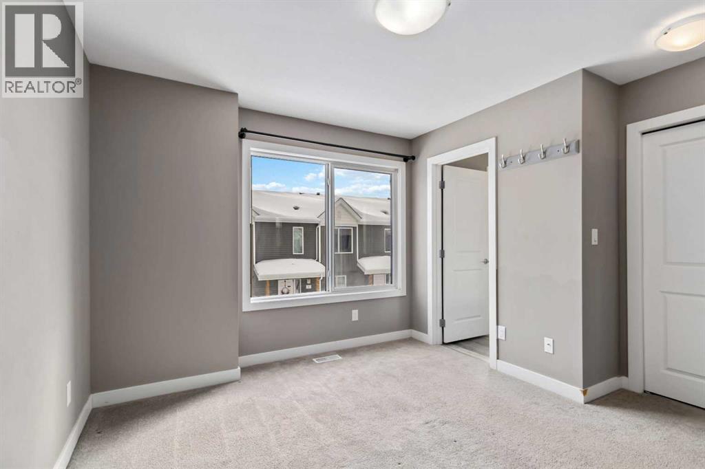 401 Athabasca Avenue, Fort McMurray