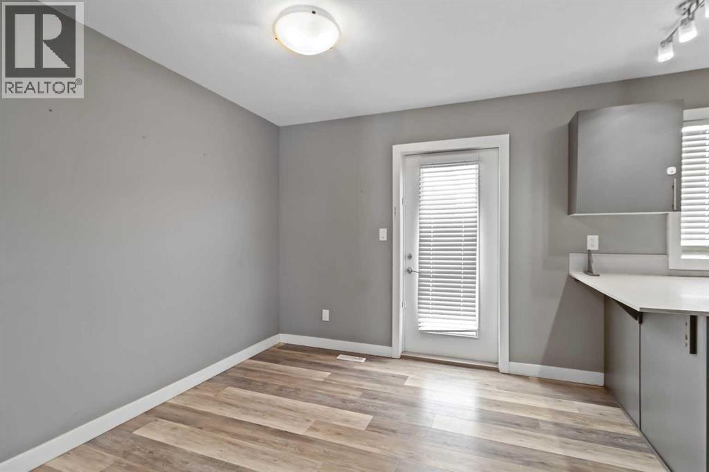 401 Athabasca Avenue, Fort McMurray