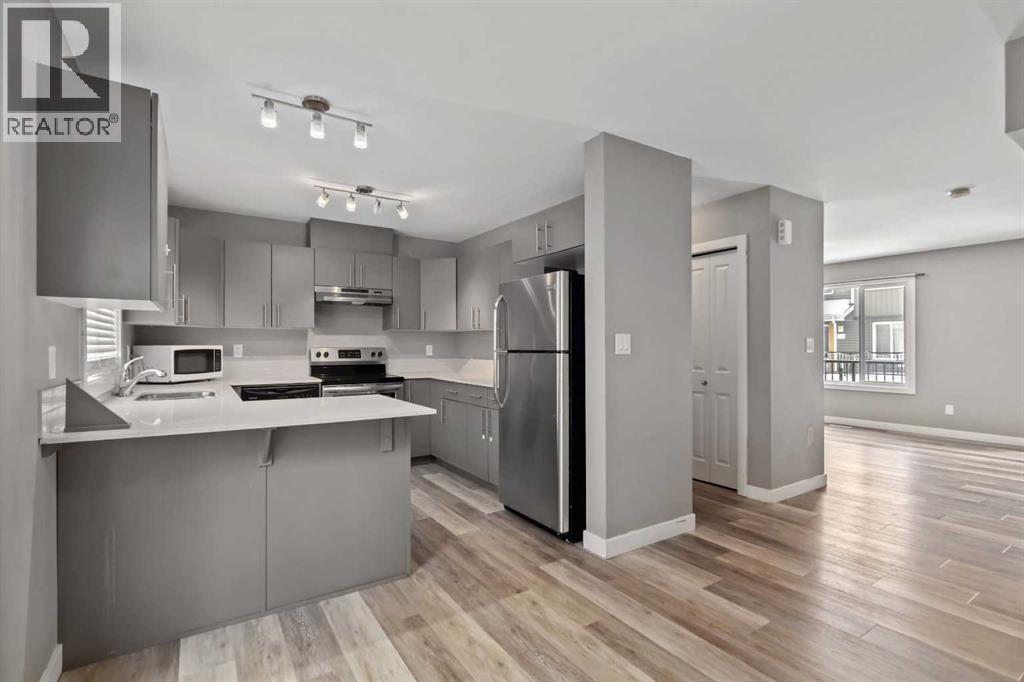 401 Athabasca Avenue, Fort McMurray