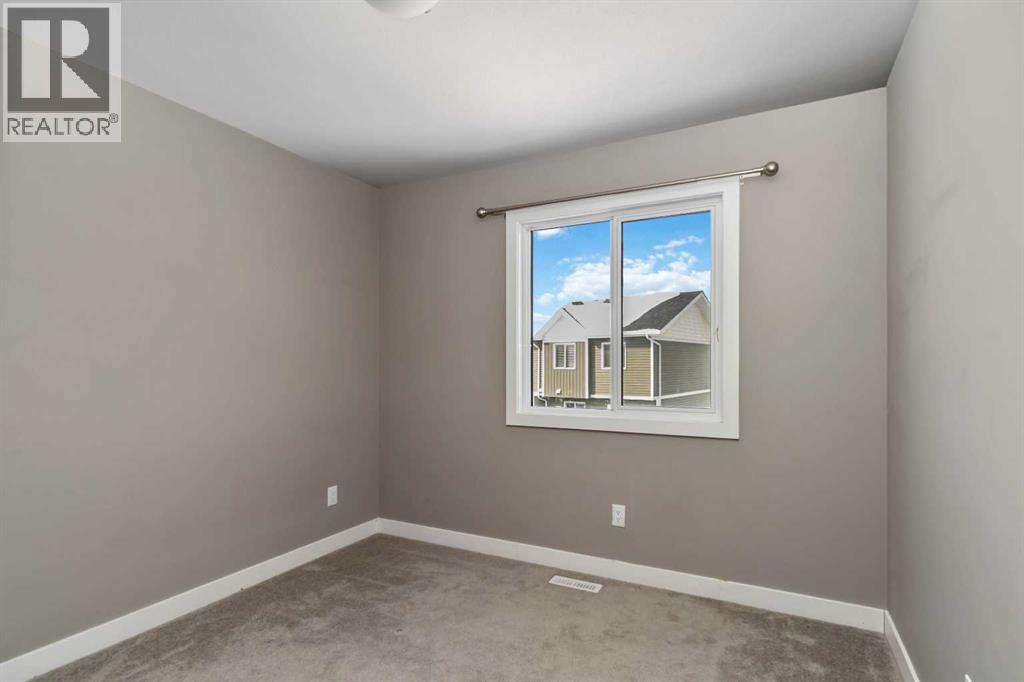 401 Athabasca Avenue, Fort McMurray