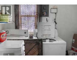 5510 49a Street, Vegreville, AB T9C1K4 Photo 8