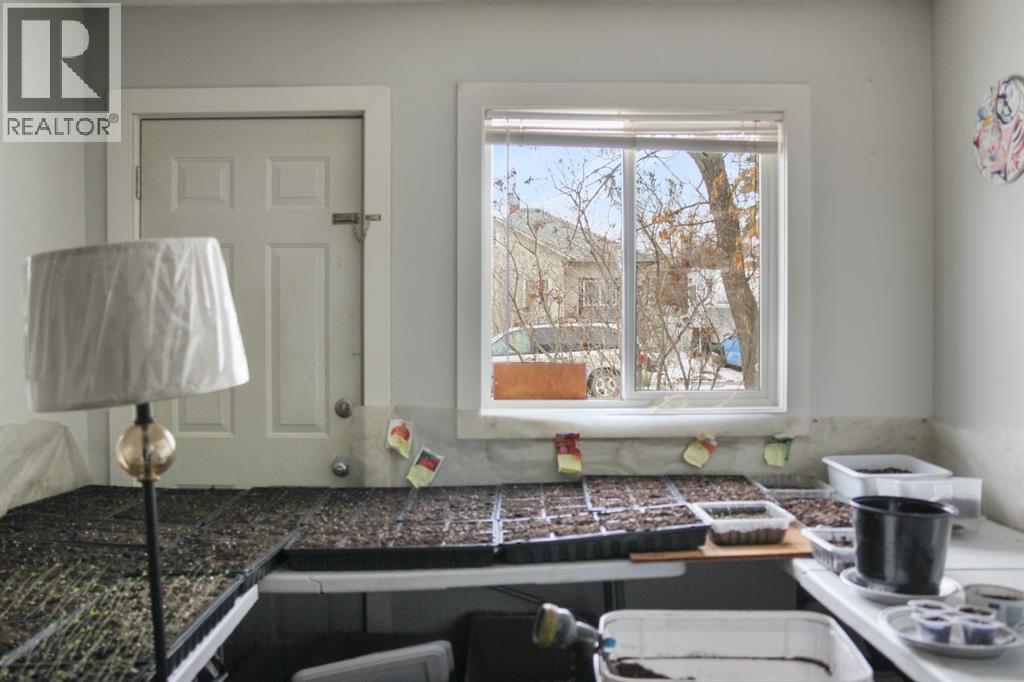 5510 49A Street - 3
