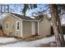 5510 49a Street, Vegreville, AB T9C1K4 Photo 12