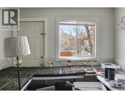 5510 49a Street, Vegreville, AB T9C1K4 Photo 20