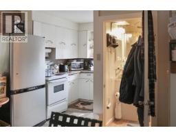 5510 49a Street, Vegreville, AB T9C1K4 Photo 19