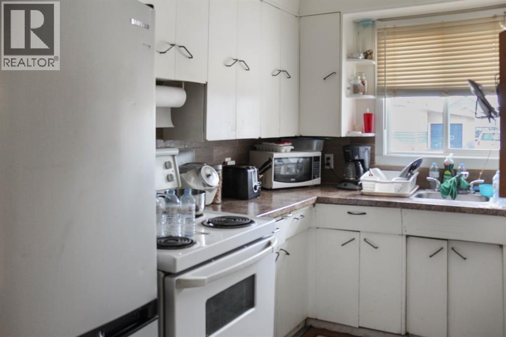 5510 49A Street - 8