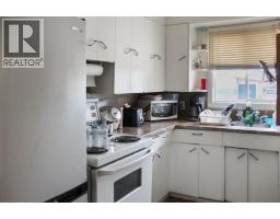 5510 49a Street, Vegreville, AB T9C1K4 Photo 11