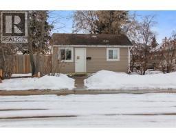 5510 49a Street, Vegreville, AB T9C1K4 Photo 21