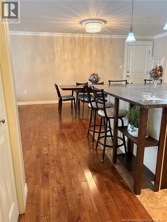 #105 165 VALCOUR DRIVE - 10