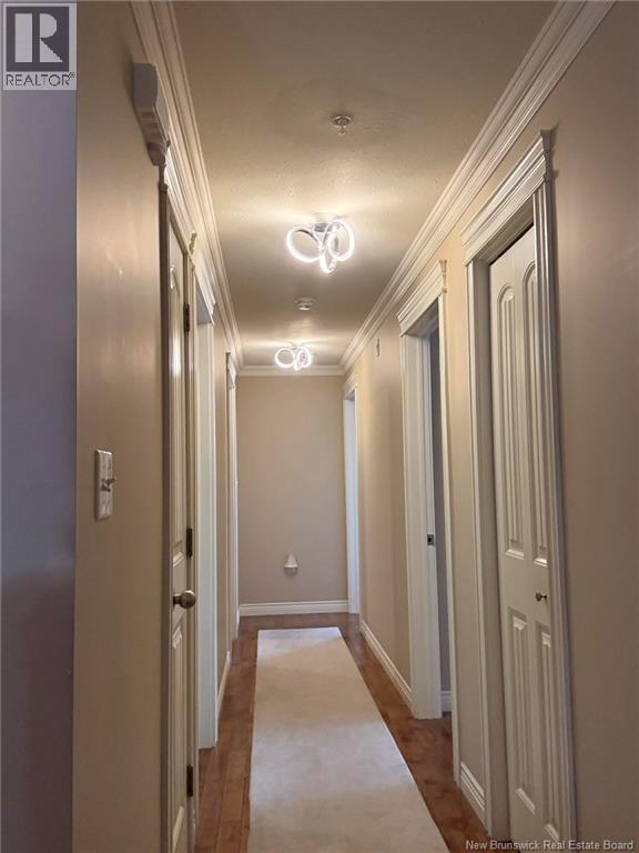 #105 165 VALCOUR DRIVE - 15