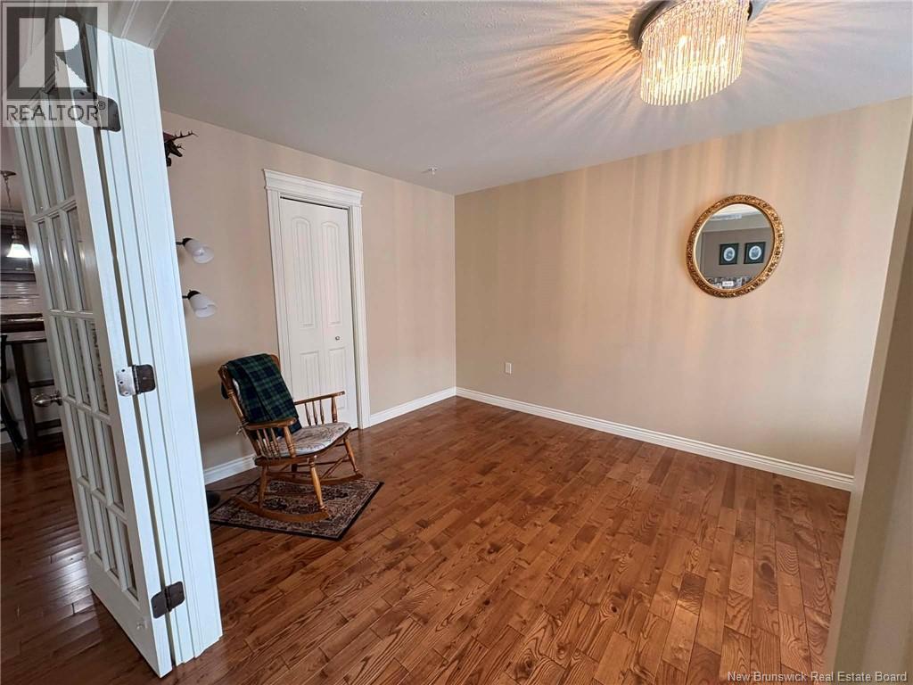 #105 165 VALCOUR DRIVE - 30