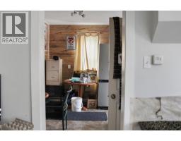 5510 49a Street, Vegreville, AB T9C1K4 Photo 10