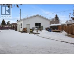 5510 49a Street, Vegreville, AB T9C1K4 Photo 9