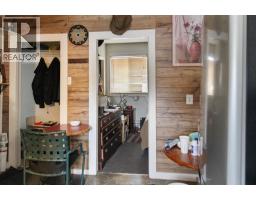 5510 49a Street, Vegreville, AB T9C1K4 Photo 17