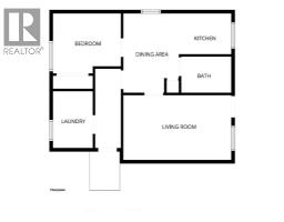5510 49a Street, Vegreville, AB T9C1K4 Photo 26