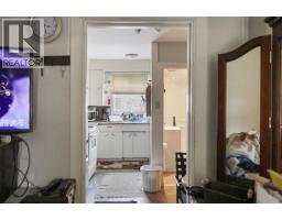 5510 49a Street, Vegreville, AB T9C1K4 Photo 23