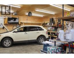 5510 49a Street, Vegreville, AB T9C1K4 Photo 15