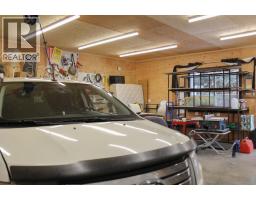 5510 49a Street, Vegreville, AB T9C1K4 Photo 14