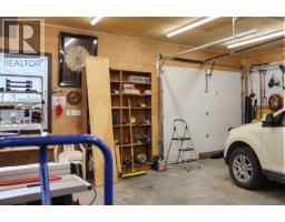 Laundry room - 5510 49a Street, Vegreville, AB T9C1K4 Photo 6