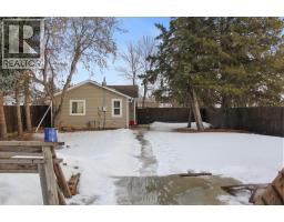 5510 49a Street, Vegreville, AB T9C1K4 Photo 16