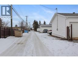 5510 49a Street, Vegreville, AB T9C1K4 Photo 13