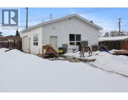 5510 49a Street, Vegreville, AB T9C1K4 Photo 25