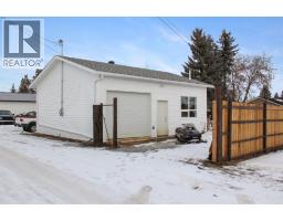 Hall - 5510 49a Street, Vegreville, AB T9C1K4 Photo 7
