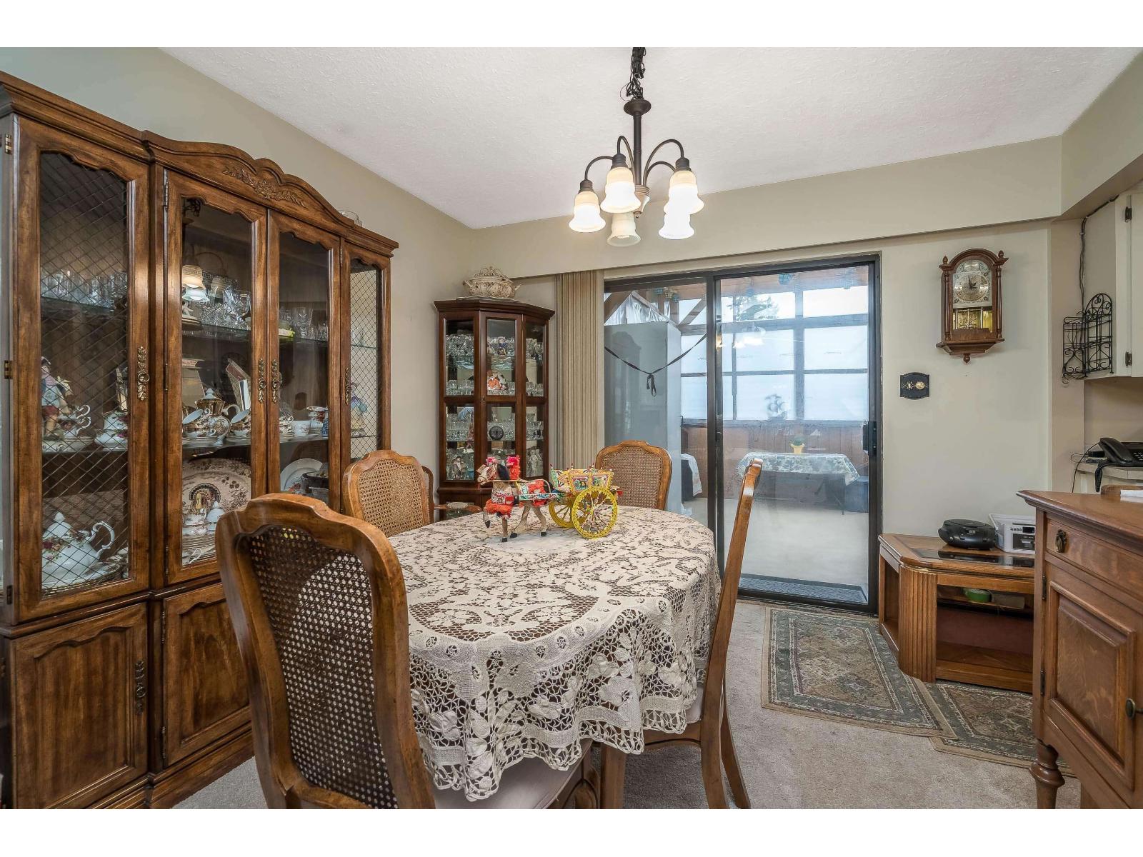 26853 ALDER DRIVE, Langley