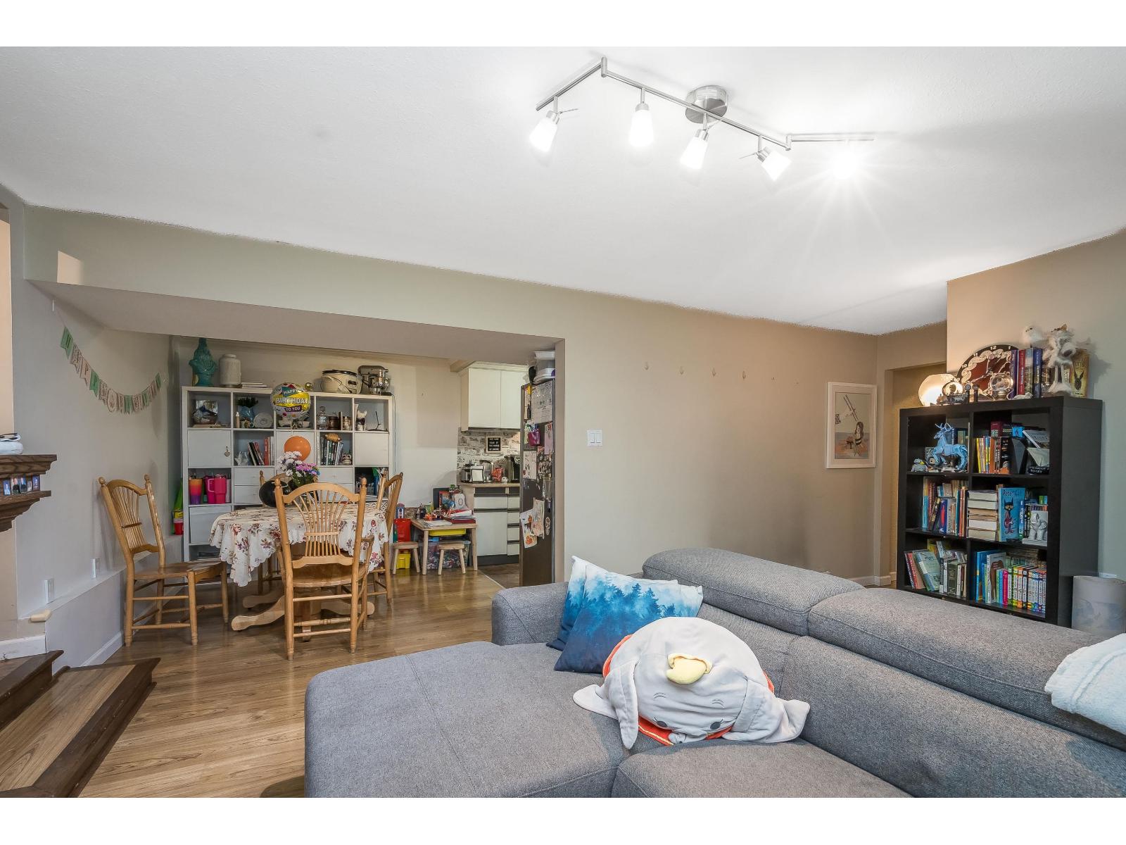 26853 ALDER DRIVE, Langley