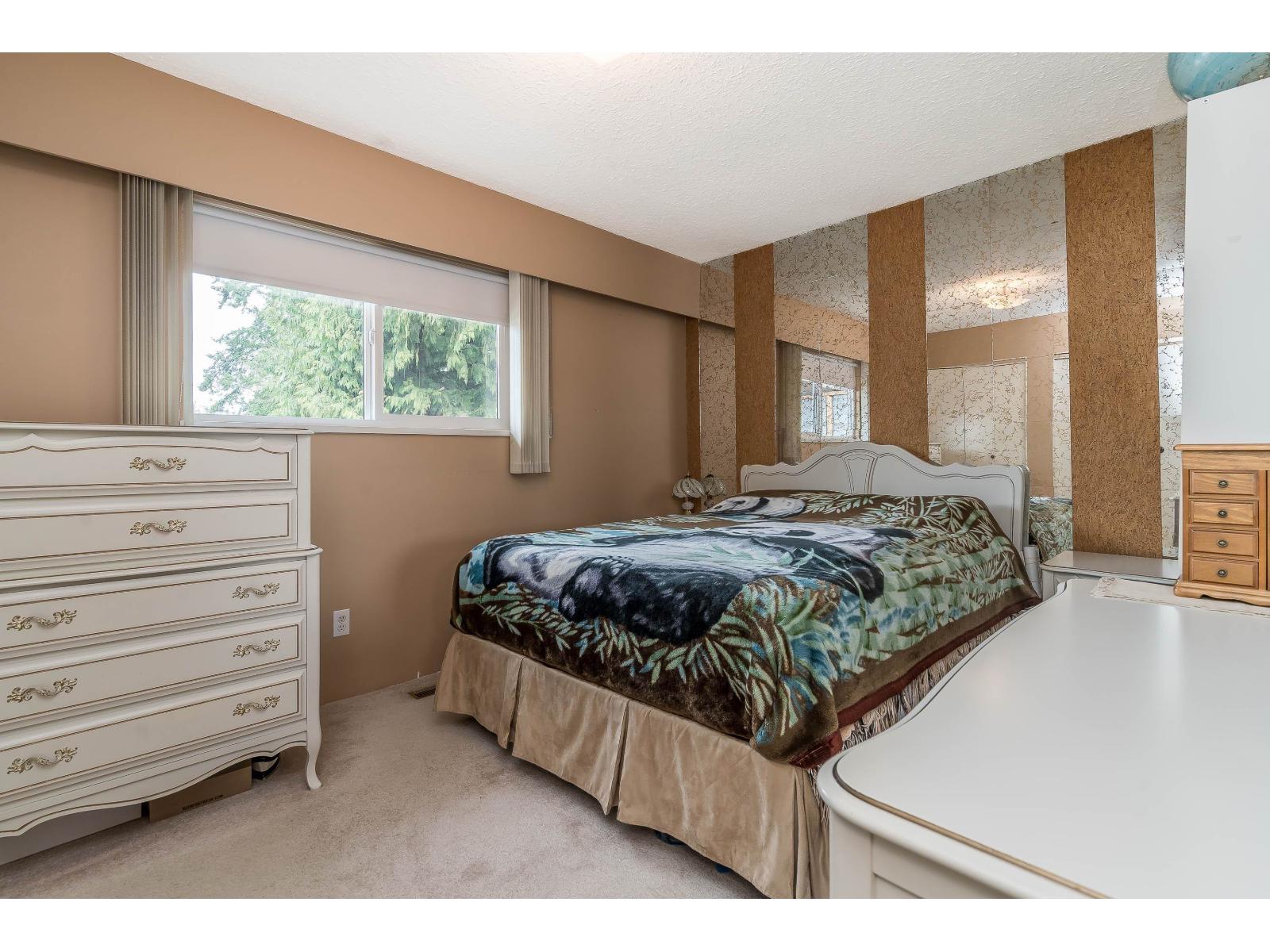 26853 ALDER DRIVE, Langley