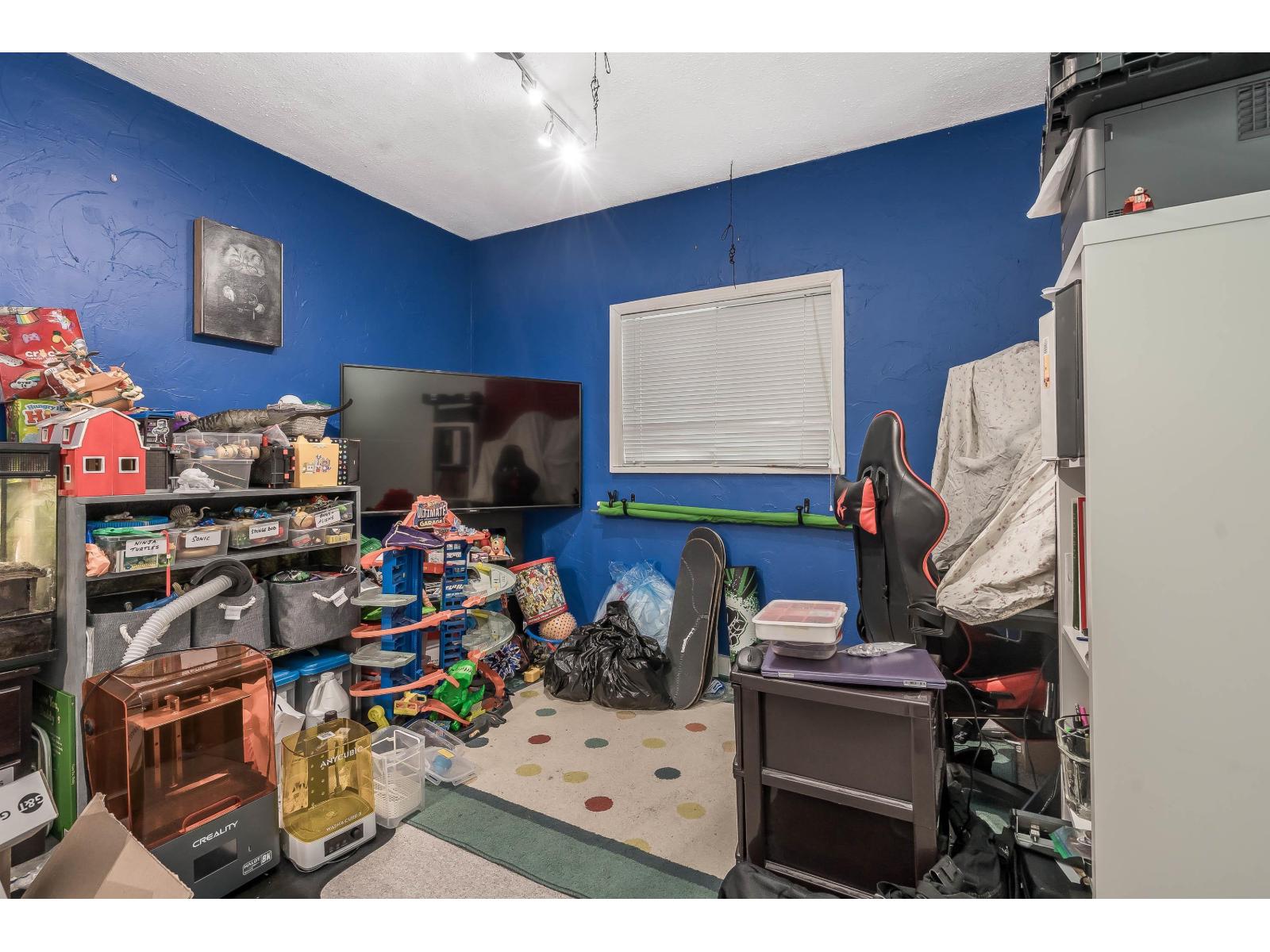 26853 ALDER DRIVE, Langley