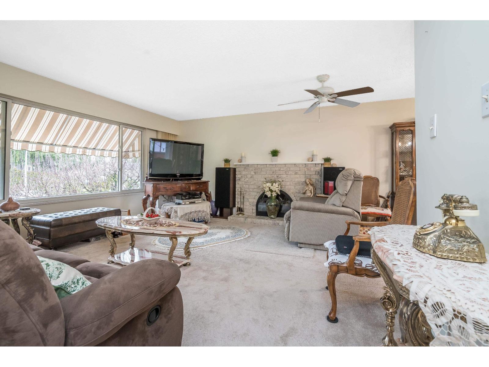 26853 ALDER DRIVE, Langley