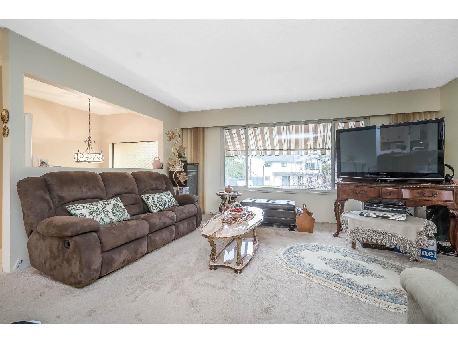 26853 ALDER DRIVE, Langley