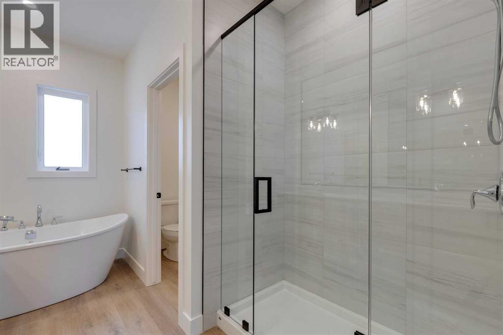 Single Family House for Sale in   Street NW Mount Pleasant Calgary 