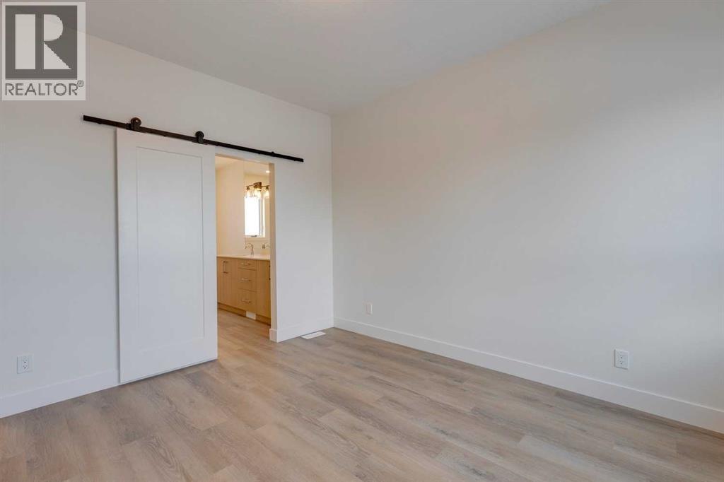 Single Family House for Sale in   Avenue NW Mount Pleasant Calgary 