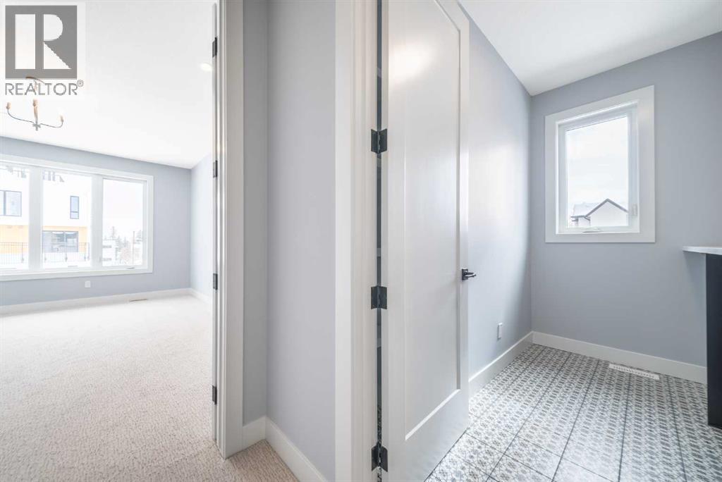 1415 27 Street SW, Calgary, Alberta