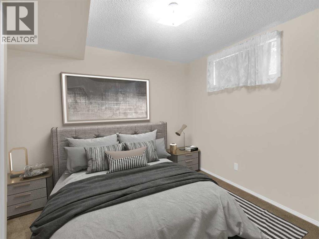 Single Family House for Sale in  Macewan Ridge Villas NW MacEwan Glen Calgary 