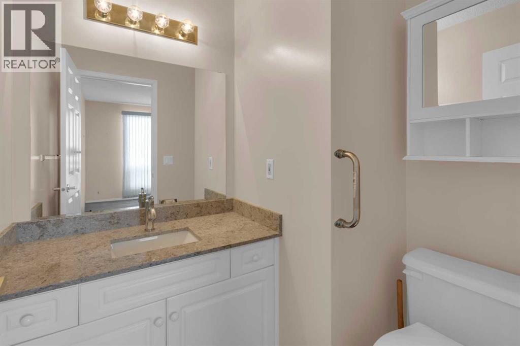 Single Family House for Sale in  Macewan Ridge Villas NW MacEwan Glen Calgary 