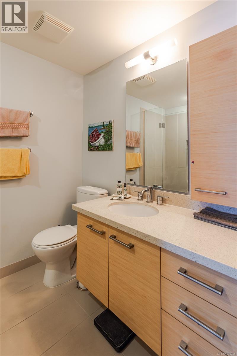 #212 38 FRONT ST - 22