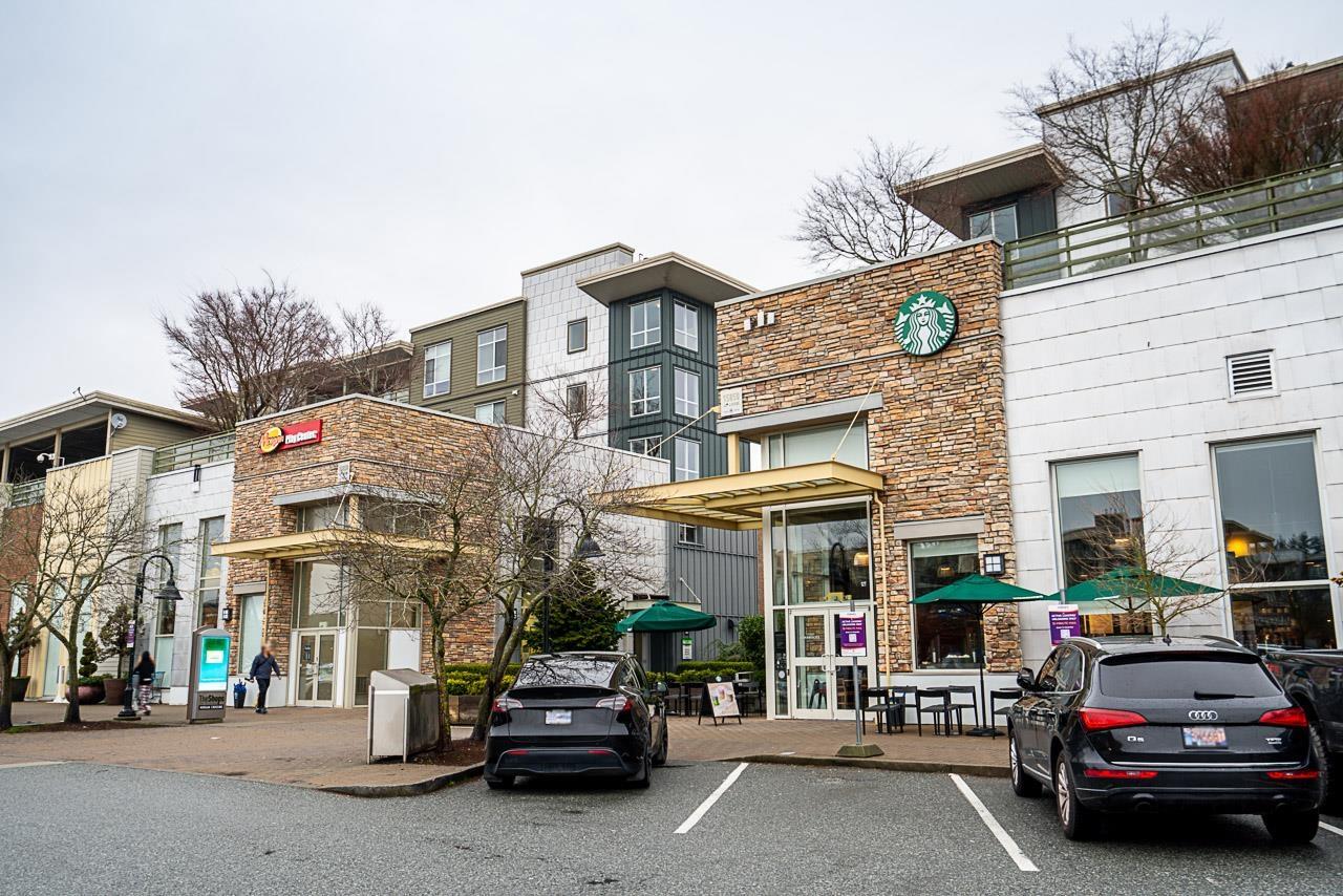 459 15850 26 Avenue - photo 2