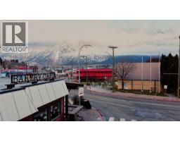 77 8th Avenue, Lillooet, BC V0K1K0 Photo 7