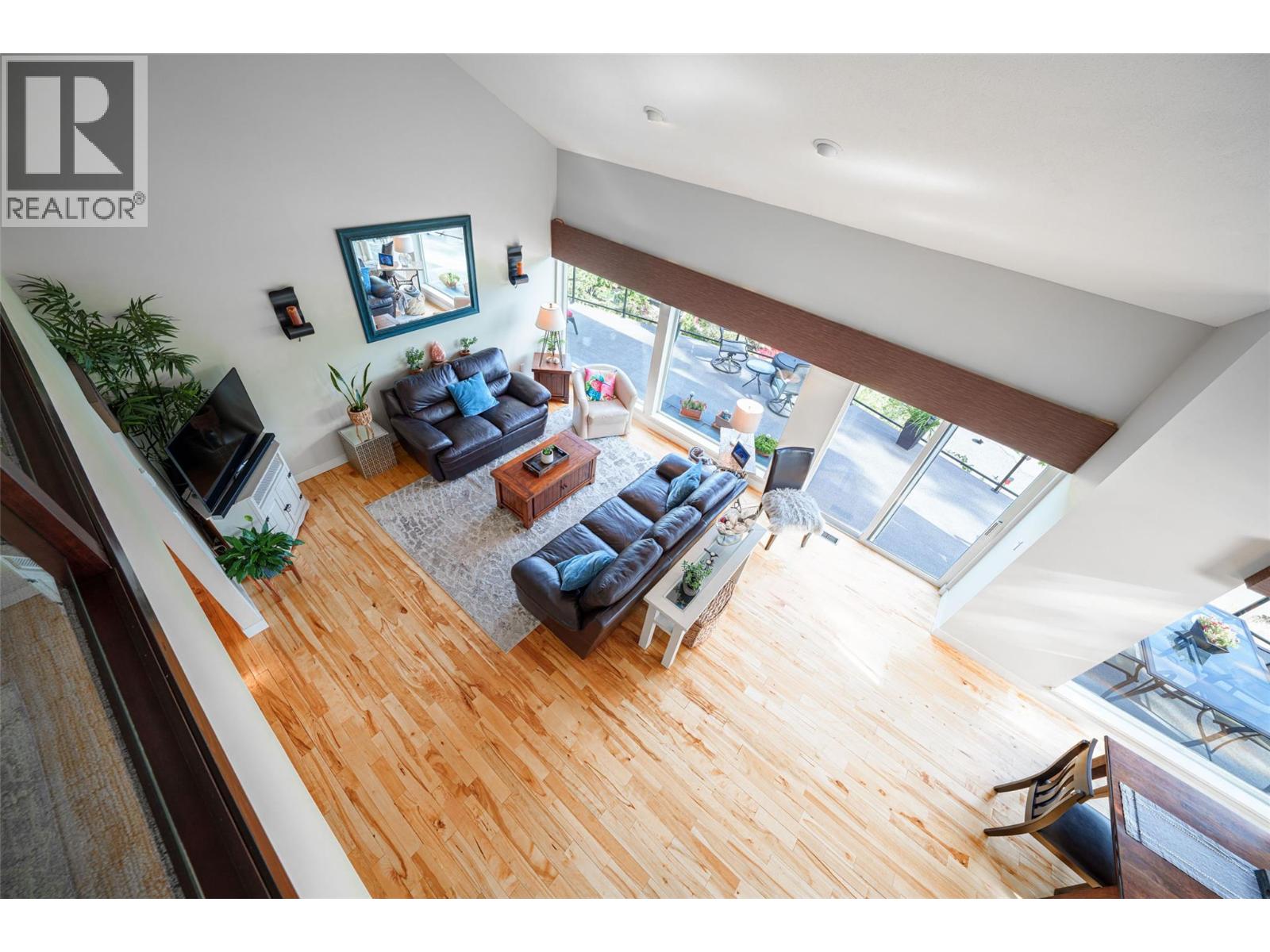 8617 FITZMAURICE Drive - 14