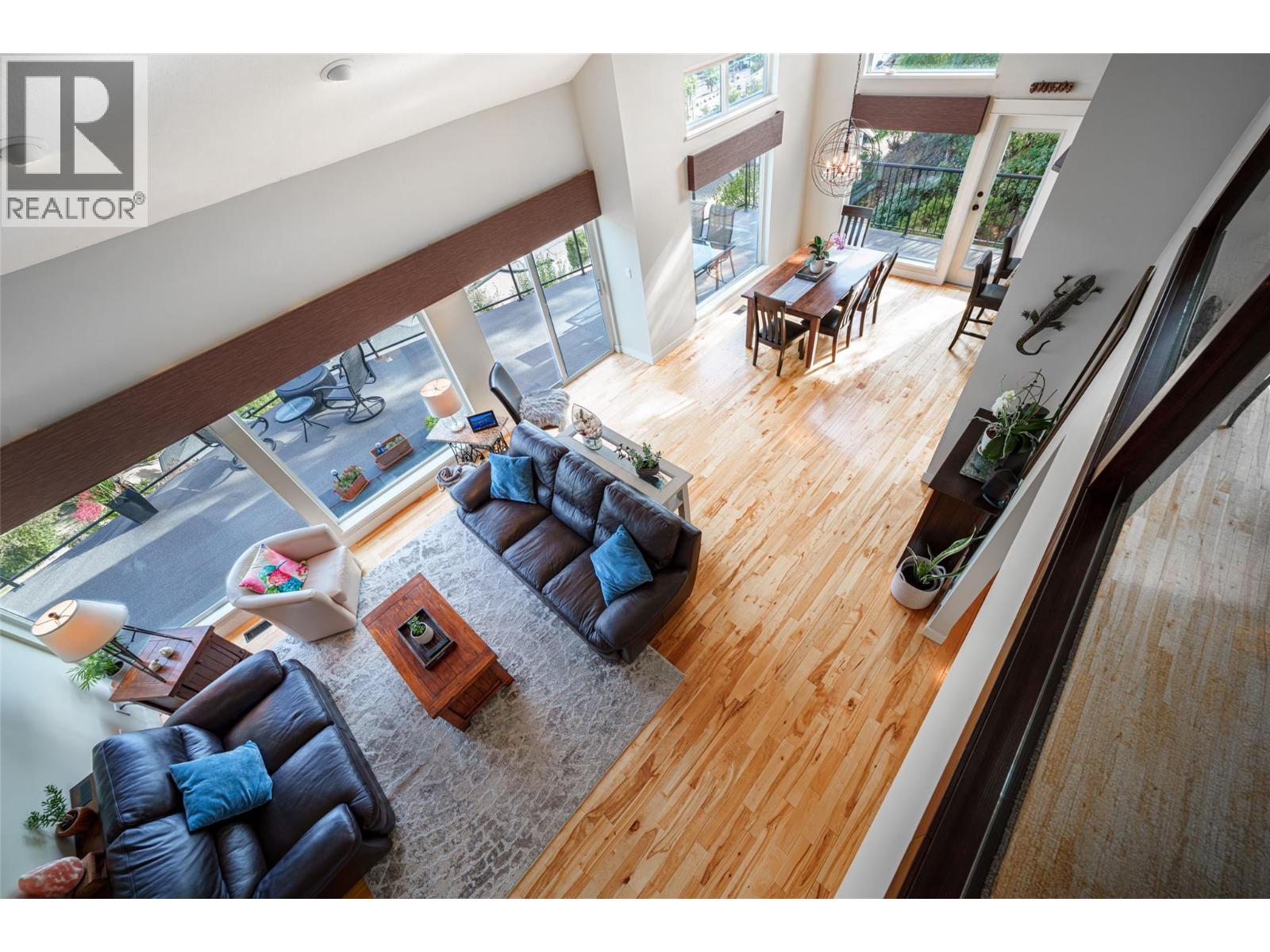 8617 FITZMAURICE Drive, Coldstream