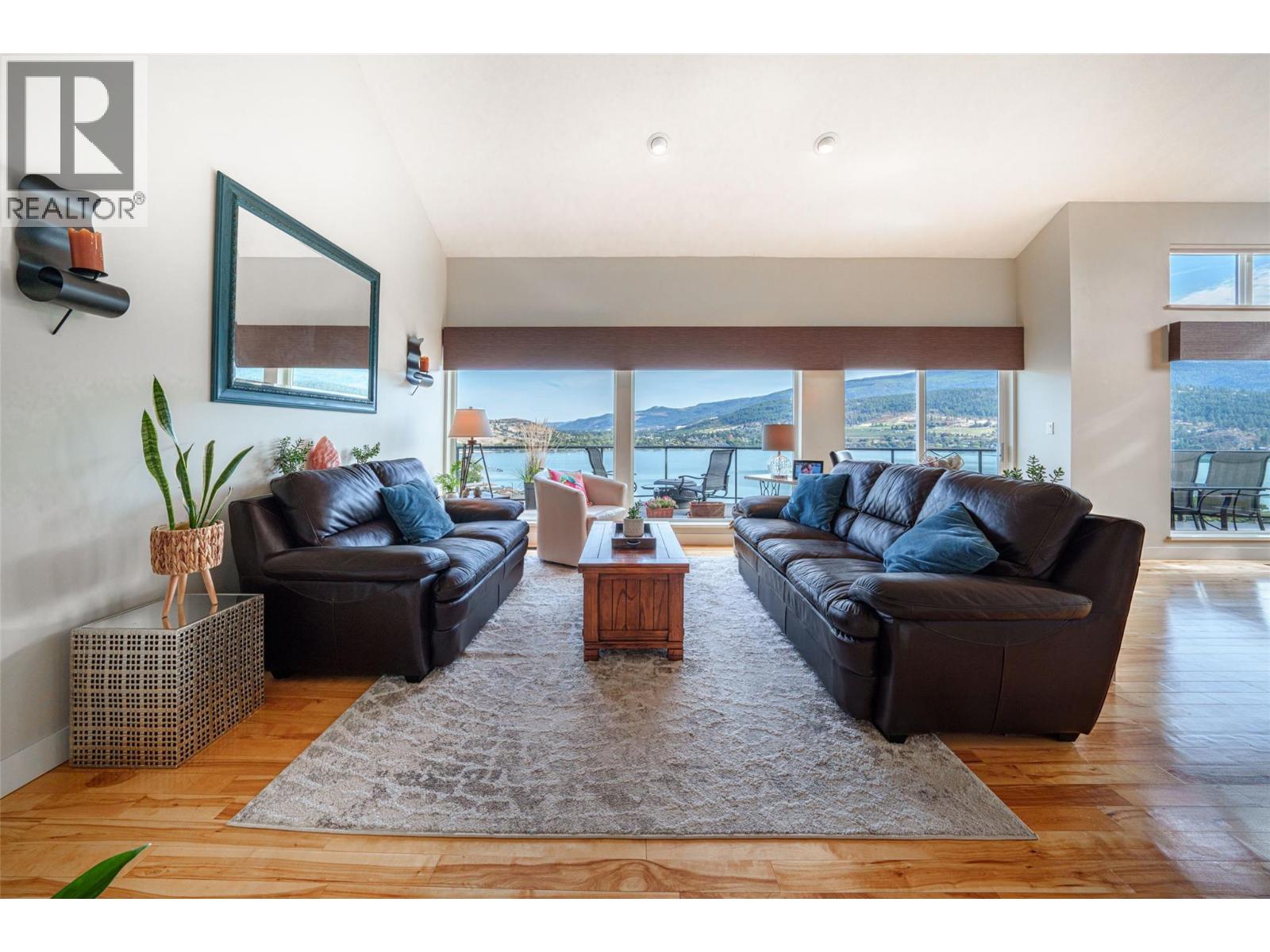 8617 FITZMAURICE Drive, Coldstream