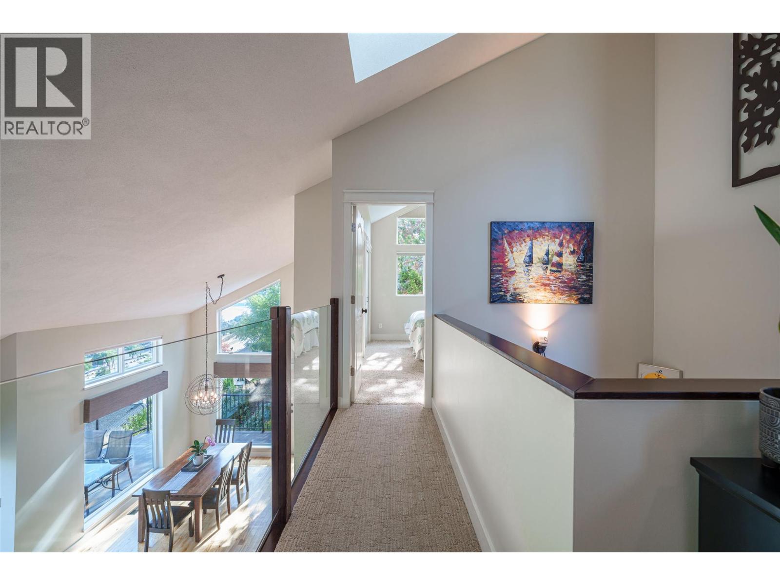 8617 FITZMAURICE Drive, Coldstream