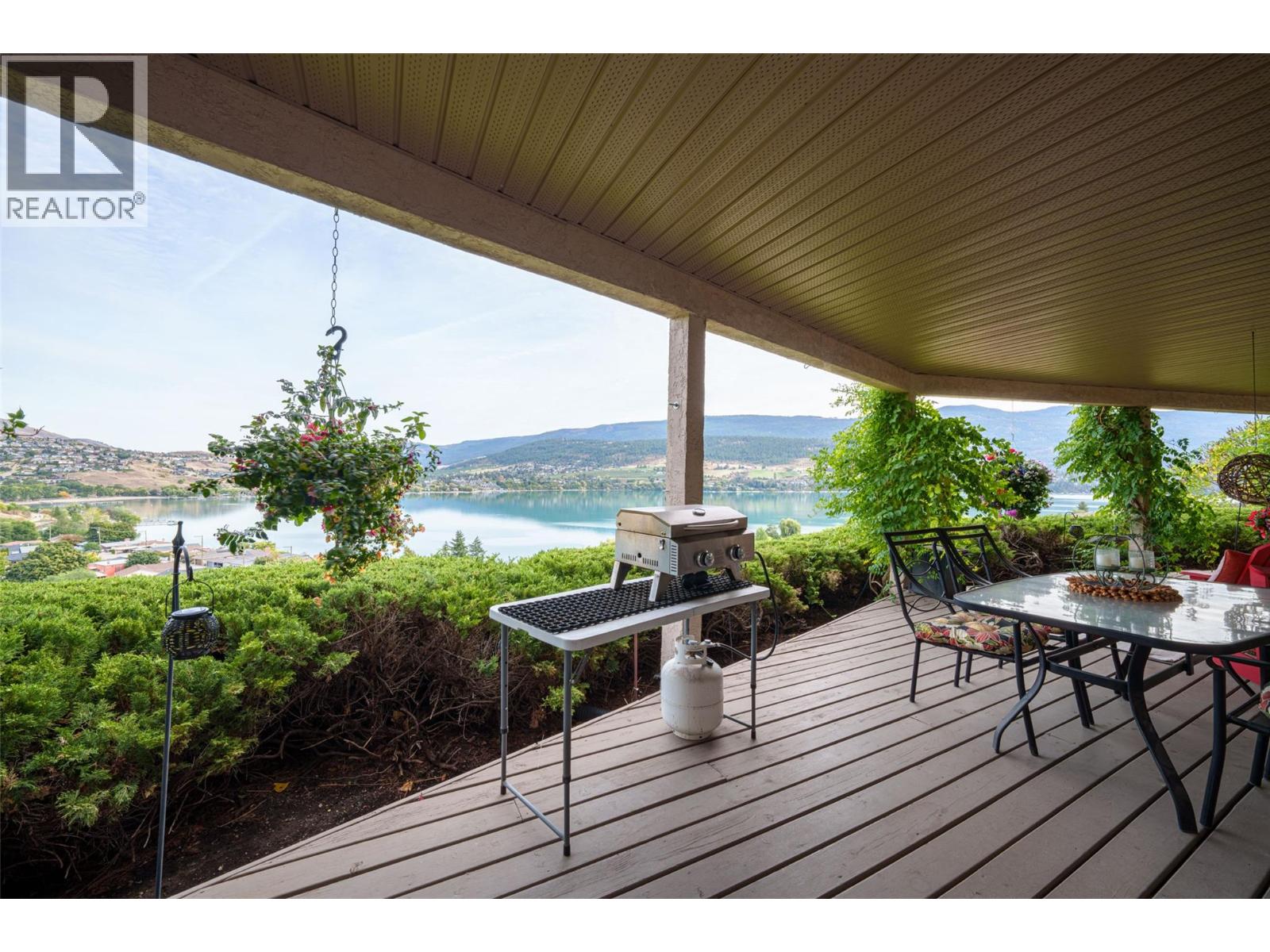 8617 FITZMAURICE Drive - 60