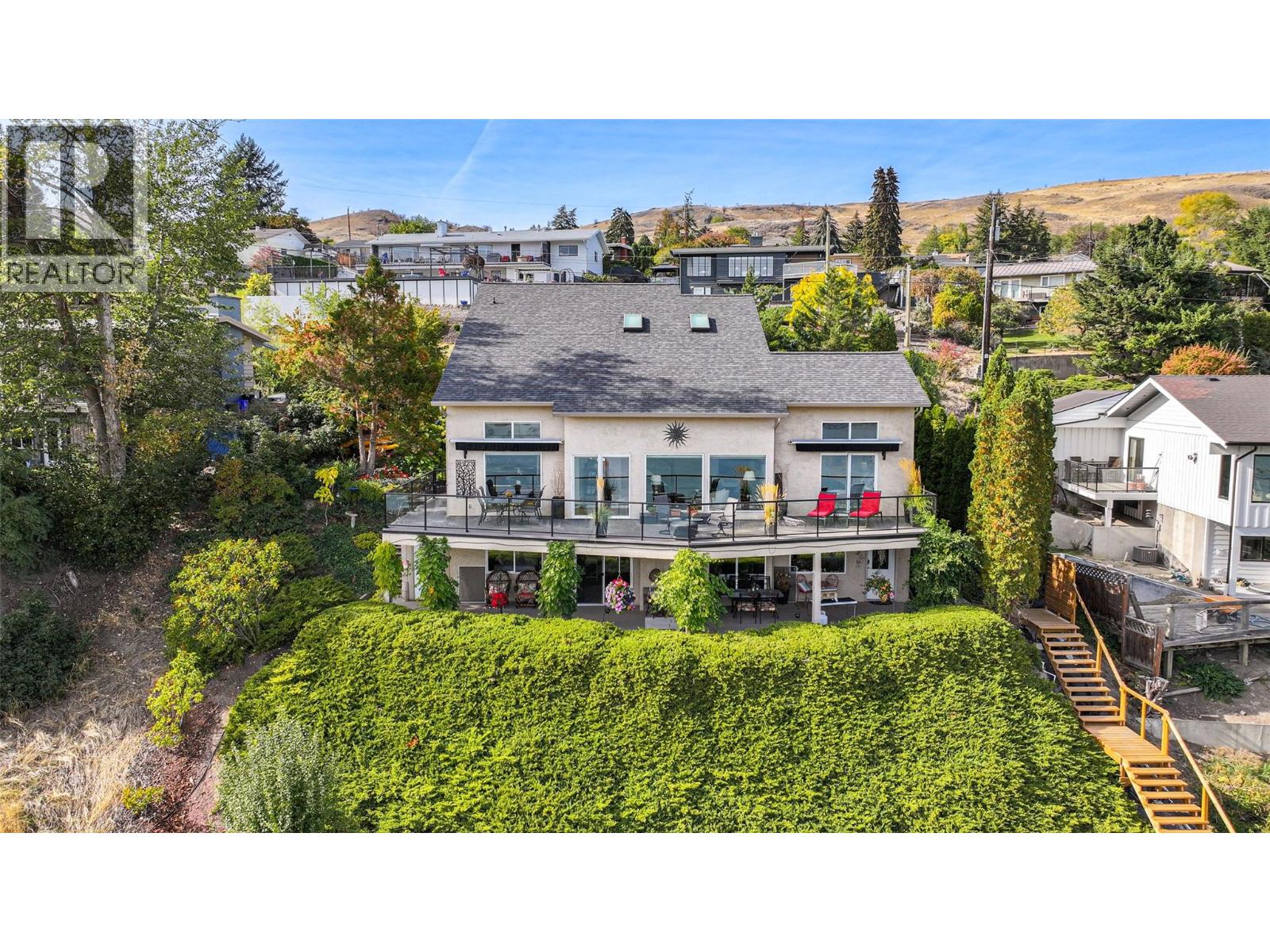 8617 FITZMAURICE Drive - 1