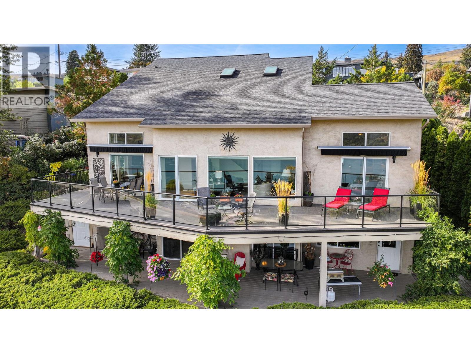 8617 FITZMAURICE Drive - 77
